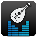 Oud Tuner APK