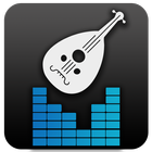 Oud Tuner icon