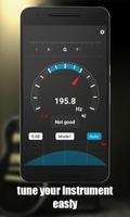 Oud Tuner screenshot 1