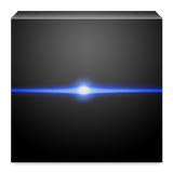 LightBar XPERIA icône