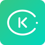 Meeting Rooms APK
