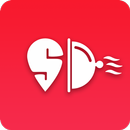 Smart Delivery APK