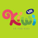 VR Store'KIWI' for cardboard APK