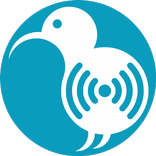 ”KiwiTrackers (Unreleased)