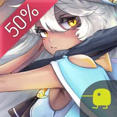 마녀의 샘2 APK 下載