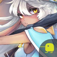 魔女之泉2 APK 下載