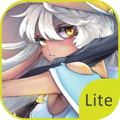 WitchSpring2 Lite XAPK download