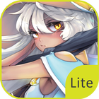 WitchSpring2 Lite Zeichen