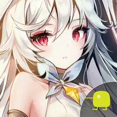 WitchSpring3 APK download