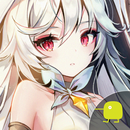 魔女之泉3 APK