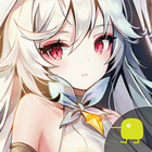 WitchSpring3 icon
