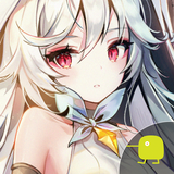 WitchSpring3 APK