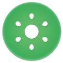 Kiwi for Android Wear APK