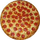 il Molino Pizzaria - Amager ikona