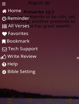 Inspiring Bible Quotes Simple Inspiring Bible Verses Daily Apk Download Free Lifestyle App For Inspiring Bible Quotes Entrancing Inspiring Bible Verses Daily Apk Download Free Lifestyle App For