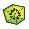 kiwibox APK