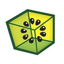 kiwibox APK