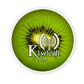 Kiwicall icon