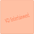 Icona KD Entertainment