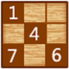 Super Sudoku icon