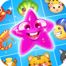 Animal Saga Match - Link Mania APK