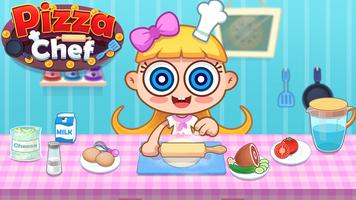 Restaurant Tycoon：Best Chef screenshot 2