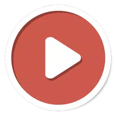 RaspberryCast