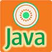 Learn Java - Kiwi Lab