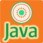 Learn Java - Kiwi Lab icon