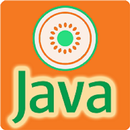 Learn Java - Kiwi Lab APK