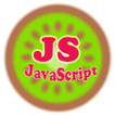 Learn JavaScript - Kiwi Lab
