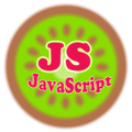 Learn JavaScript - Kiwi Lab