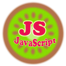 Learn JavaScript - Kiwi Lab APK