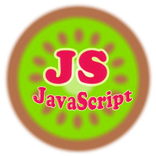 ”Learn JavaScript - Kiwi Lab