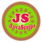 Learn JavaScript - Kiwi Lab Zeichen