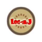 Learn log4j - Kiwi Lab icon