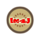 Learn log4j - Kiwi Lab أيقونة