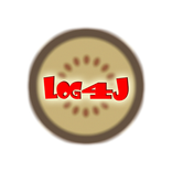 ”Learn log4j - Kiwi Lab