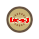 Learn log4j - Kiwi Lab APK