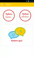 Learn Python - Kiwi Lab bài đăng