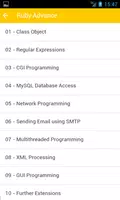 Learn Python - Kiwi Lab ảnh chụp màn hình 2