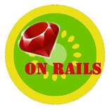 ”Ruby on Rails - Kiwi Lab