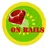 Ruby on Rails - Kiwi Lab APK