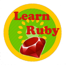 Learn Ruby - Kiwi Lab APK