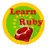 Learn Ruby - Kiwi Lab APK