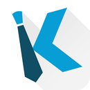 Kwikard- Business Card Maker APK