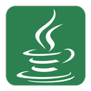 Learn Java Offline - Tutorial & Programming APK