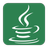 Learn Java Offline - Tutorial & Programming APK