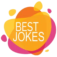 Latest Jokes - Ishk Shayari & Fadu status 2018