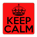 Keep & Calm-APK